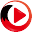 外剧网