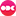 OnDemandChina