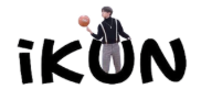 iKun资源网