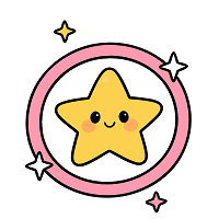 星河影视