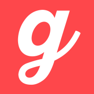 ​Gimy TV剧迷