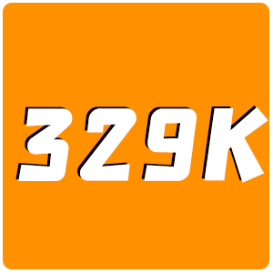 329K影院