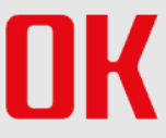 剧OK