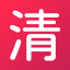 ​高清剧