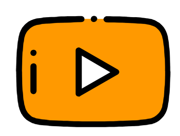 速影TV