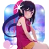 girigiri爱动漫