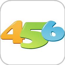 动漫456