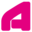 Anime1动漫