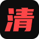 高清点播
