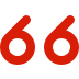 66大片网