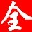 全本小说网