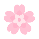 樱花动漫