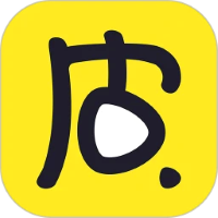 剧皮皮