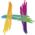 爱韩漫