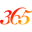 365小说网