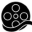 Docu-Lib