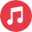 放屁音乐网