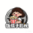 饭搭子影视
