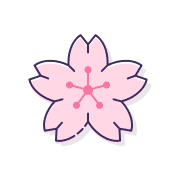 Anime Garden