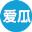 爱瓜TV