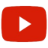 威尔伯TV