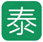 泰剧TV网