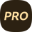 韩剧Pro网