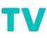 韩剧TV网