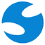 海星动漫