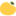 98小说网