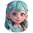网红秀