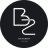 白昼降临