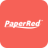 PaperRed