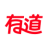 有道数字人
