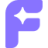 Fashionlabs
