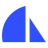 孟子 GPT