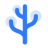 TreeMind树图