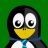 充当 Linux 终端