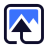 Bgsub