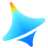 即梦AI