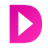 MindShow