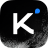 Kimi Claw