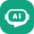 ChatGAi