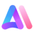 灵构 AI 写作助手