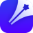 PhotoMagic