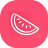 瓜皮AI绘画