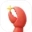 Qclaw
