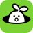 漫小芽