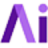 AI简历
