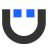 uBrand